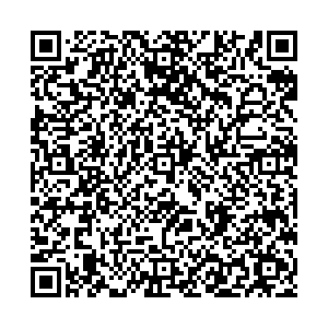 Дикси Железнодорожный ул.Главная, д.2 стр.1 контакты qr