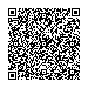 Дикси Железнодорожный ул.Юбилейная, д.2  к.1 контакты qr