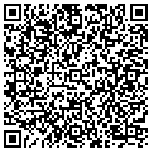 Дикси Зарайск 2 мкр., д.26 контакты qr