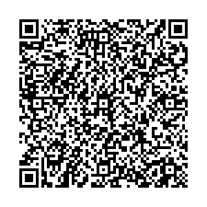 Дикси Зарайск ул.Октябрьская, д.4А контакты qr