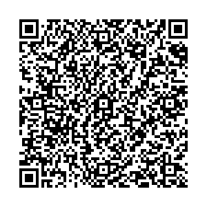 Дикси Звенигород пр-д Строителей, д.2/47 контакты qr