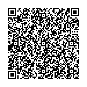 Дикси Звенигород ул.Ленина, д.16 контакты qr
