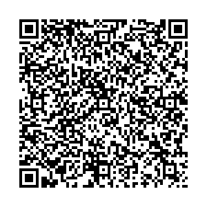 Дикси Зеленоград корп.1824 контакты qr