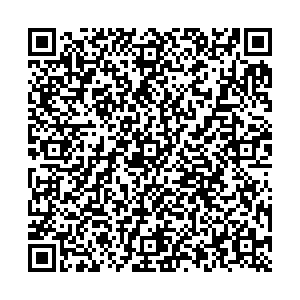 Дикси Ивантеевка ул.Победы, д.4 контакты qr