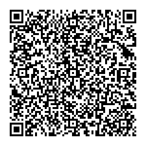 Дикси Ивантеевка ул.Рощинская, д.9(адрес строительный) контакты qr