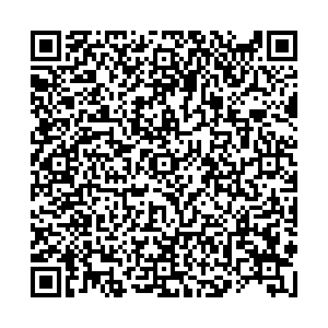 Дикси Ивантеевка ул.Трудовая, д.7 контакты qr