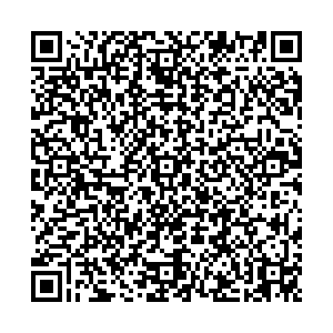 Дикси Истра ул.Советская, д.39 контакты qr