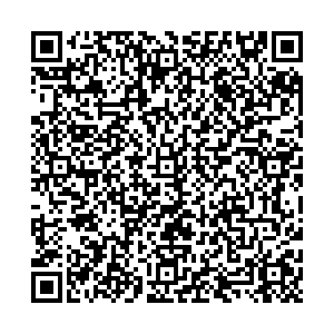 Дикси Кашира ул.Иванова, д.3 контакты qr