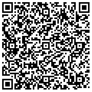Дикси Кашира ул.Победы, д.7 контакты qr
