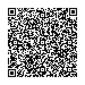 Дикси Кашира ул.Садовая, д.24 контакты qr