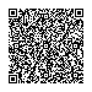 Дикси Климовск ул.Ленина, д.15/2 контакты qr