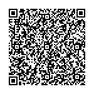 Дикси Климовск ул.Садовая, д.22 контакты qr