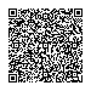 Дикси Климовск ул.Симферопольская, д.13 контакты qr
