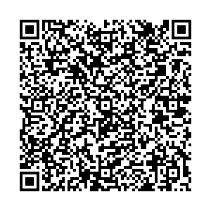 Дикси Коломна ул.Астахова, д.11 контакты qr