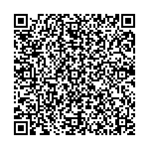 Дикси Коломна ул.Ленина, д.67А контакты qr