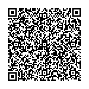 Дикси Королев п-т Королева, д.11 контакты qr