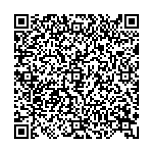 Дикси Королев ул.Октябрьская, д.9 контакты qr