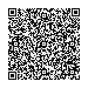 Дикси Красноармейск мкр-н Северный, д.2Б контакты qr