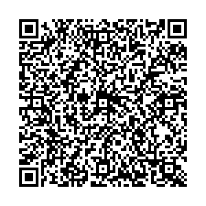 Дикси Красногорск ул.Лесная, д.3А контакты qr