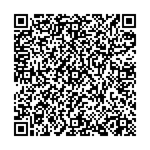 Дикси Лобня ул.Аэропортовская, д.5 контакты qr