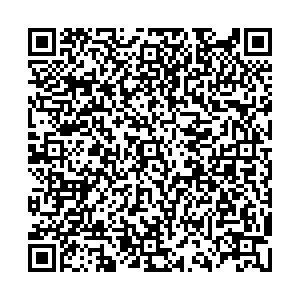 Дикси Лобня ул.Чайковского, д.7А контакты qr