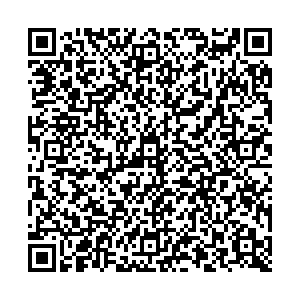 Дикси Лыткарино Квартал 3А, д.24 контакты qr