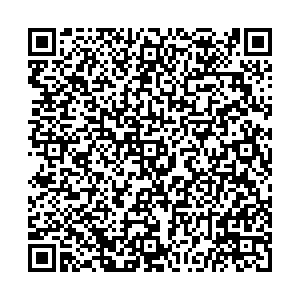 Дикси Мытищи Новомытищинский пр-т, д.80А контакты qr