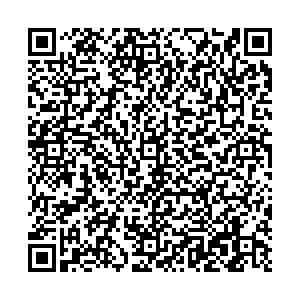 Дикси Мытищи ул. Терешковой, д.3 контакты qr