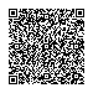 Дикси Мытищи ул.3-я Крестьянская, д.12, корп.1 контакты qr