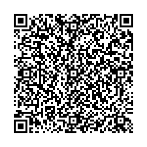 Дикси Мытищи ул.4-я Парковая, д.24 контакты qr