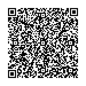 Дикси Мытищи ул.Юбилейная, д.19 контакты qr