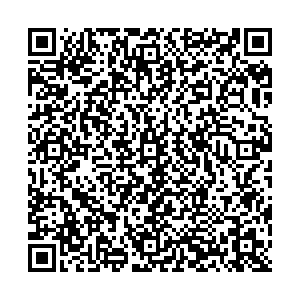 Дикси Обухово ул.Ленина  д.38 контакты qr