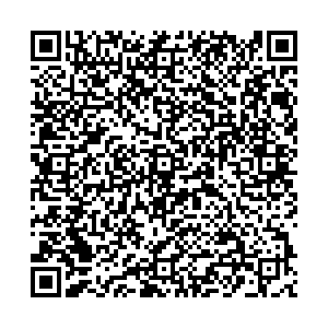 Дикси Обухово ул.Ленина д.38 контакты qr