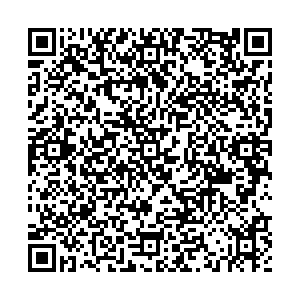 Дикси Одинцово Можайское ш., 76а контакты qr