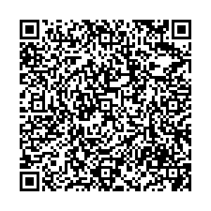 Дикси Одинцово Можайское шоссе, д.121 контакты qr