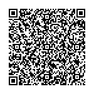 Дикси Одинцово ул.Внуковская, д.11 контакты qr