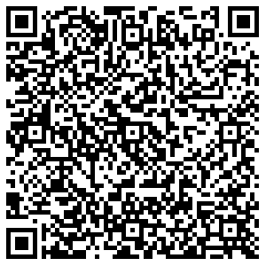 Дикси Озеры ул. Ленина, д.72а контакты qr