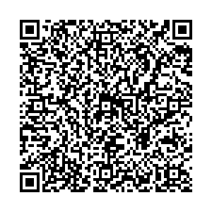 Дикси Озеры ул.Маршала Катукова, д.15 контакты qr