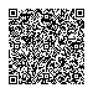 Дикси Павловский Посад ул.Тимирязева, д.2/2 контакты qr