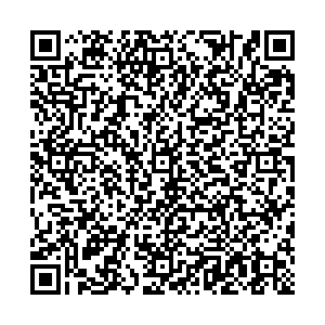 Дикси Пересвет ул.Королева, д.10 контакты qr