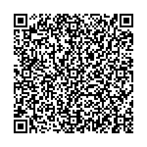 Дикси Подольск пр-т Ленина, д.6а контакты qr