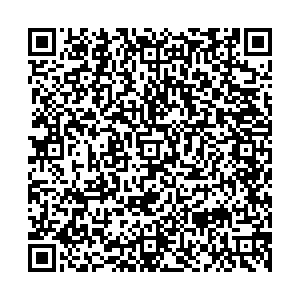 Дикси Подольск ул. Комсомольская, д.79Б контакты qr