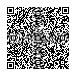 Дикси Подольск ул.Комсомольская, д.46 контакты qr