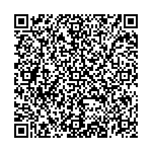 Дикси Подольск ул.Юбилейная, д.32А контакты qr