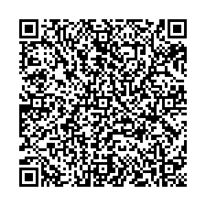 Дикси Подосинки Дмитровский р-н контакты qr