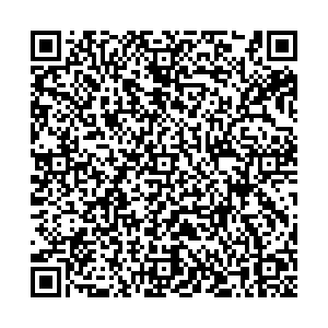 Дикси Правдинский ул.Лесная, д.15 контакты qr