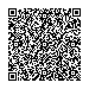 Дикси Птичное ул.Центральная стр.90 контакты qr