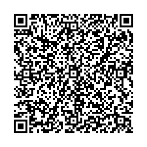 Дикси Пушкино ул.Заводская,д.9 контакты qr