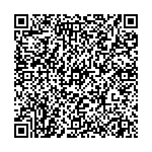 Дикси Раменское ул.Михалевича, д.5 контакты qr