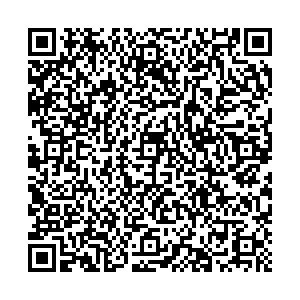 Дикси Реутов ул.Гагарина, д.42/10, пом.008, 009 контакты qr